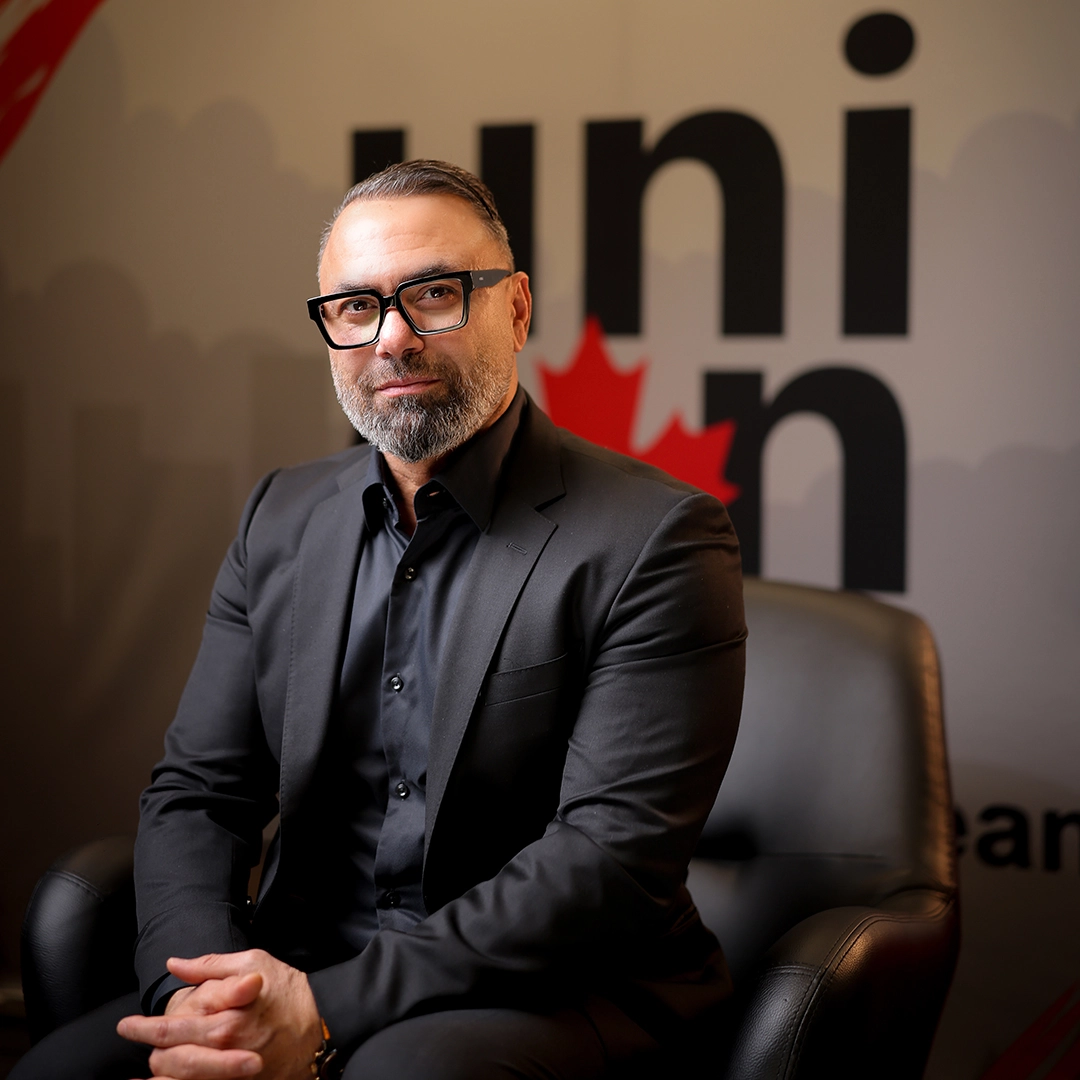 mehran-halavi-ircc
