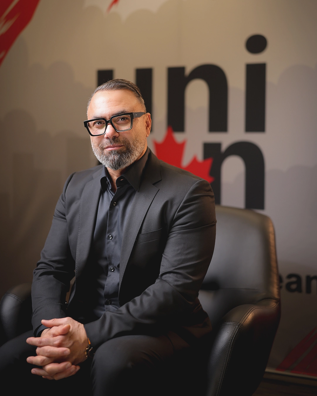 MEHRAN-HALAVI MEHRAN-HALAVI